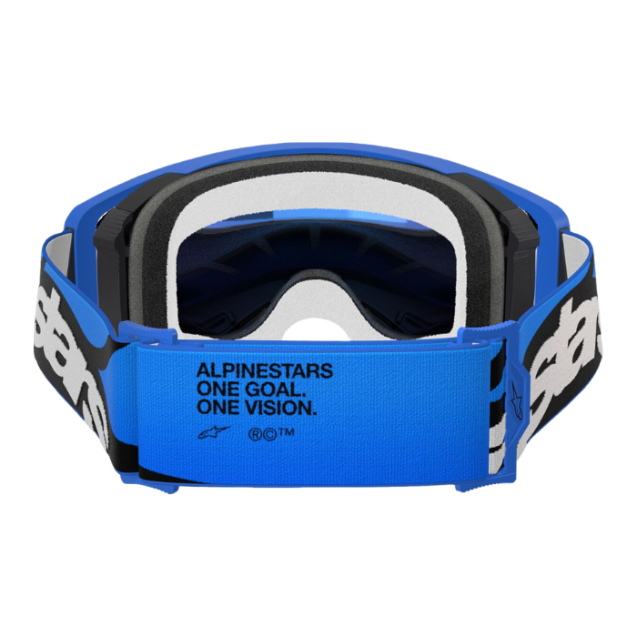 GOOGLE SUPERTECH STREAM BL MIR