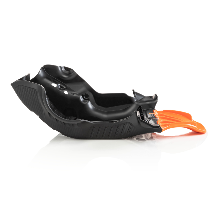 ACERBIS SKID PLATE (VERIOUS COLOURS) HUSKY/KTM FC/FX/SX-F 250-350 19-22