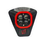 LIT Enduro Light GasGas 2024+ (Various colours)