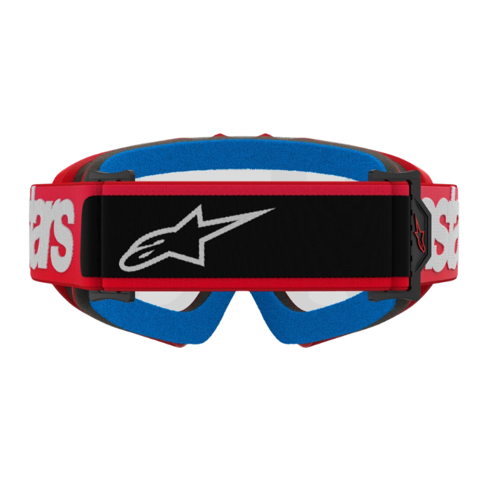 GOGGLE YTH VISION YOUTH BLAZE