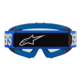 GOGGLE YTH VISION YOUTH BLAZE