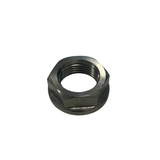 Titanium Steering Stem Nut KTM/Husqvarna/Gasgas 50/65/85