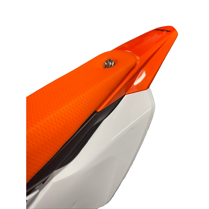 Dirt Store Seat Bolt Kit KTM/Husqvarna/Gasgas SX/TC/MC 50 & 65 2009-2026