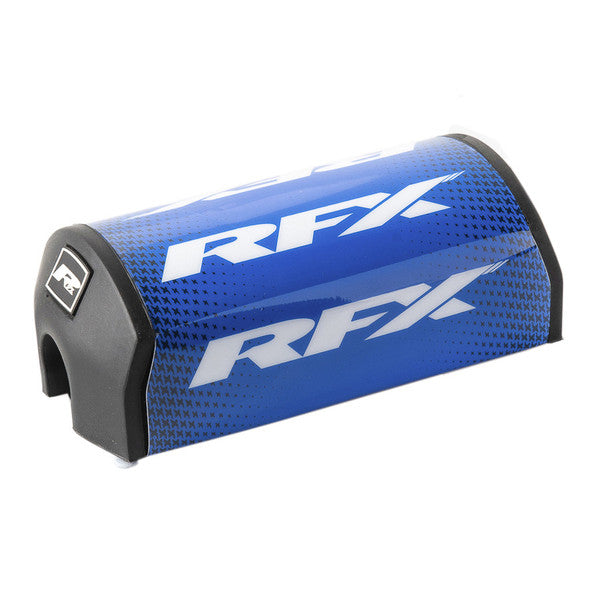 RFX Pro F7 Taper Bar Pad 28.6mm