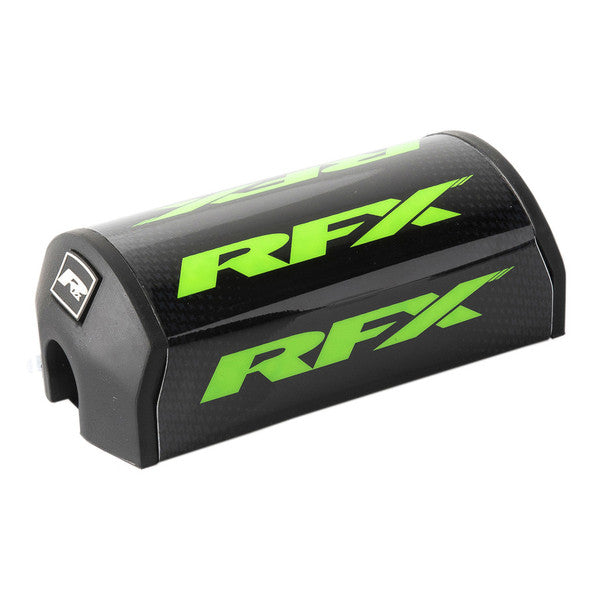 RFX Pro F7 Taper Bar Pad 28.6mm