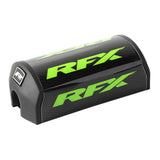 RFX Pro F7 Taper Bar Pad 28.6mm