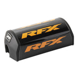 RFX Pro F7 Taper Bar Pad 28.6mm