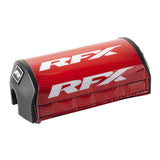 RFX Pro F7 Taper Bar Pad 28.6mm