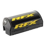 RFX Pro F7 Taper Bar Pad 28.6mm