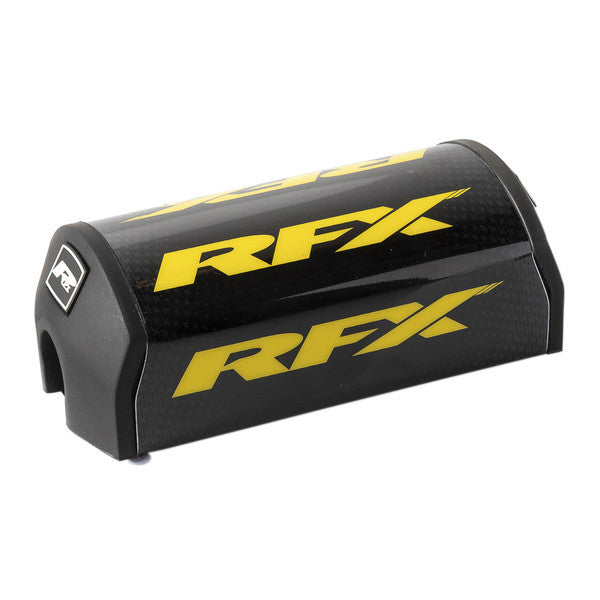 RFX Pro F7 Taper Bar Pad 28.6mm