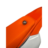 Dirt Store Seat Bolt Kit KTM/Husqvarna/Gasgas SX/TC/MC 50 & 65 2009-2026