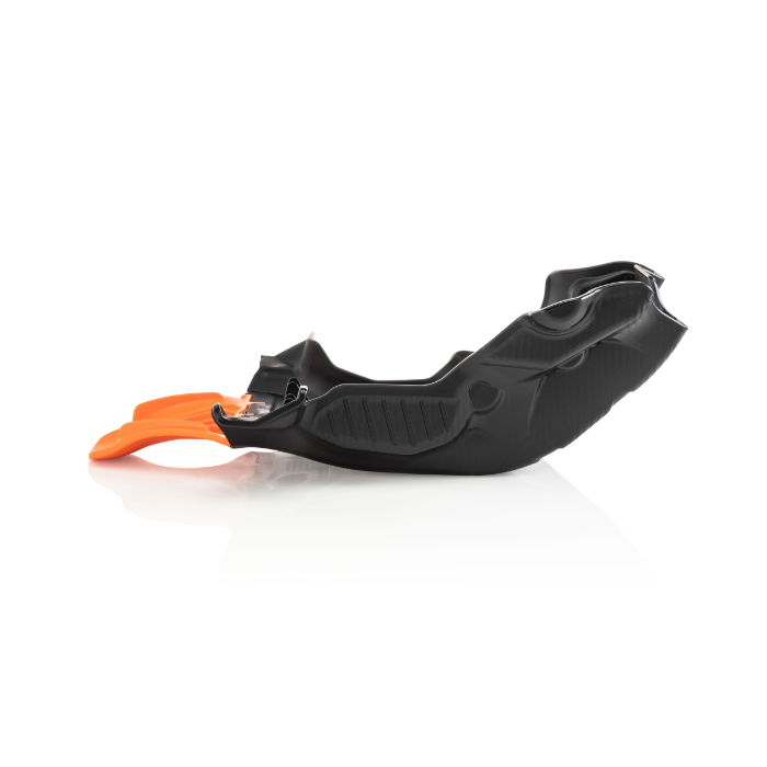 ACERBIS SKID PLATE (VERIOUS COLOURS) HUSKY/KTM FC/FX/SX-F 250-350 19-22