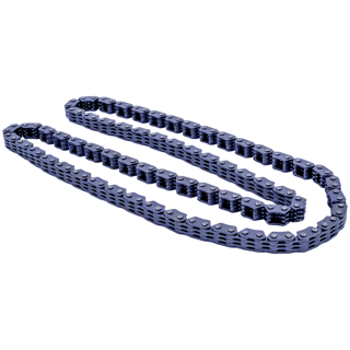 Vertex Camchain KX250F 04-16/RMZ250 04-23/YZ250F 01-13/WR250F 01-14/EC300F 13-15