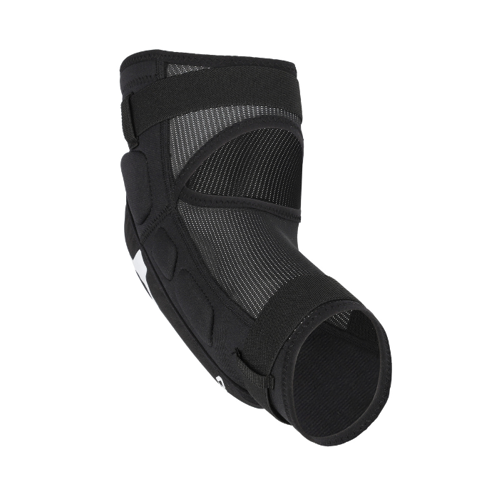 ACERBIS SOFT ADULT ELBOW GUARDS; VERIOUS COLOURS