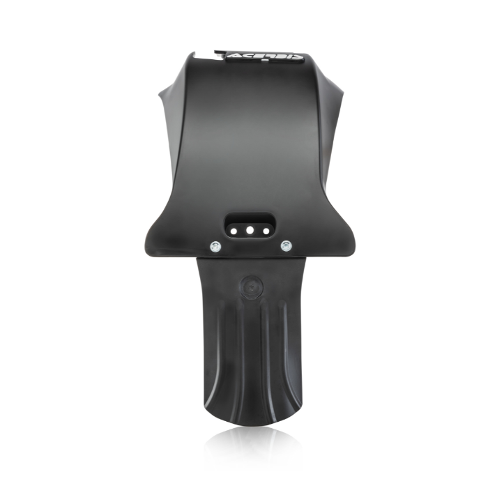 ACERBIS SKID PLATE (VARIOUS COLOURS) RR 250-300 2018-2019