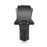 ACERBIS SKID PLATE (VARIOUS COLOURS) RR 250-300 2018-2019