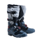 Adult Boots