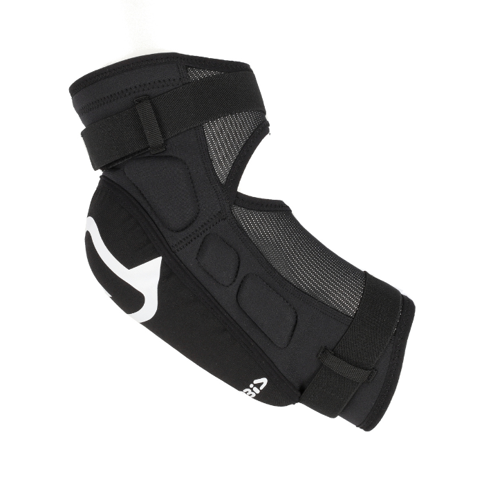 ACERBIS SOFT ADULT ELBOW GUARDS; VERIOUS COLOURS