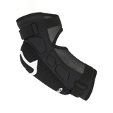 ACERBIS SOFT ADULT ELBOW GUARDS; VERIOUS COLOURS