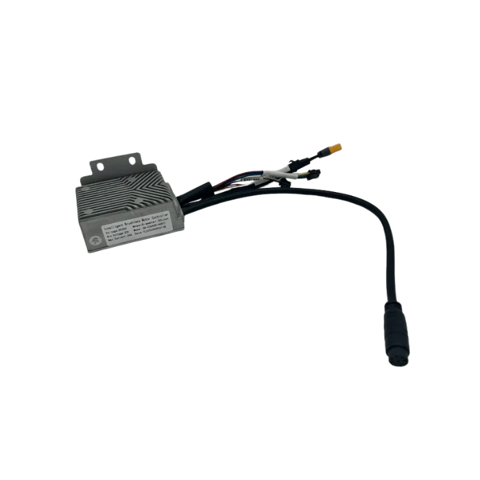 DUO Brushless 800w Controller 18" Blitz