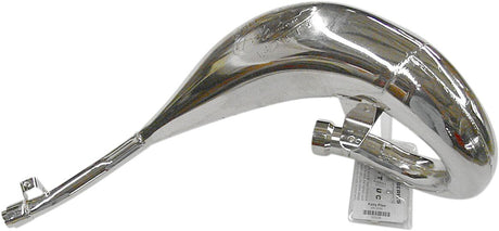 FAT PIPE CR125 04