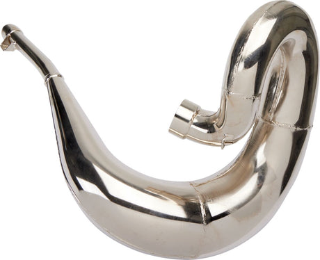 FAT PIPE CR250 03-04