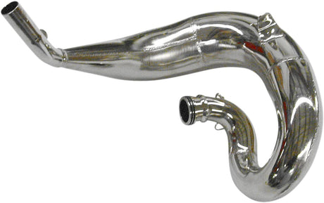 FMF FAT PIPE KTM250-300 ALL motocross exhaust performance