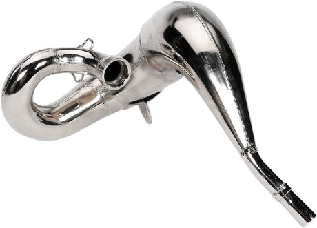 FMF GNARLY PIPE KTM250-300 motocross exhaust performance