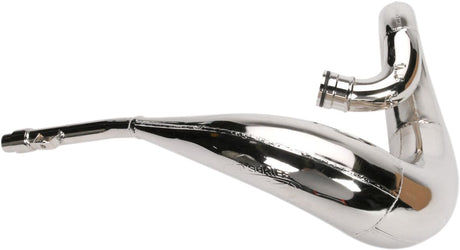 FMF EXHAUST FAT RM250 '04-07 motocross exhaust performance