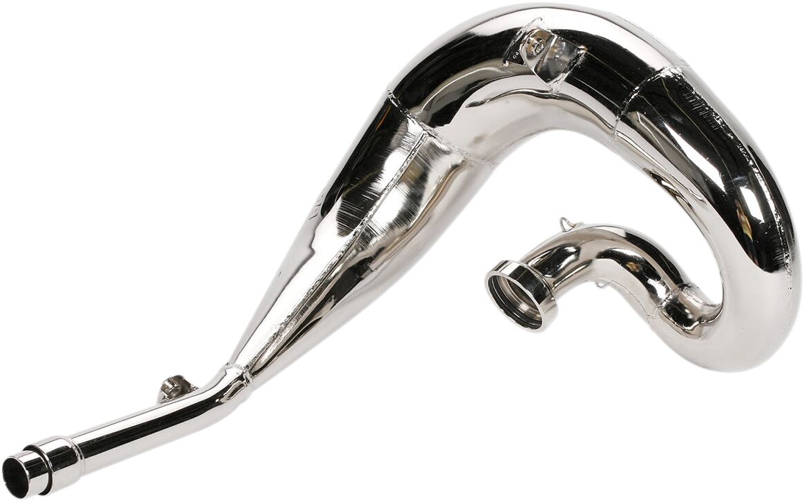 FMF FAT PIPE YZ250 99-12 motocross exhaust performance