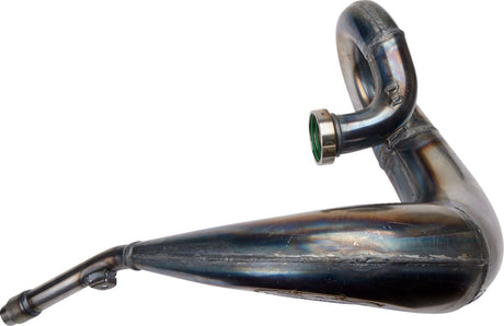 FACTORY FAT PIPE YZ250 99-12