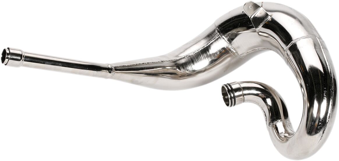 FMF EXHAUST FAT CR250 '05-07 motocross exhaust performance