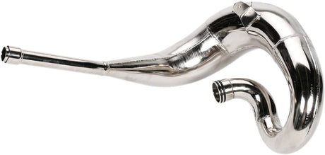 FMF EXHAUST FAT CR250 '05-07 motocross exhaust performance