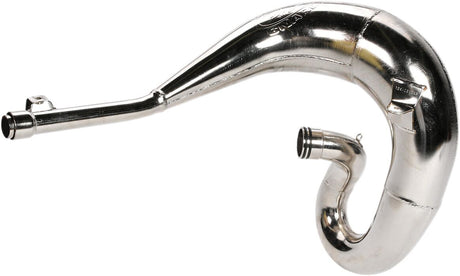 FMF EXHAUST GNRLY CR250 05-07 motocross exhaust performance