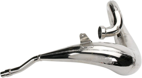 FMF EXHAUST GNRLY KX250 05-07 motocross exhaust performance