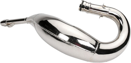 FMF EXHAUST FAT RM125 01-07 motocross exhaust performance