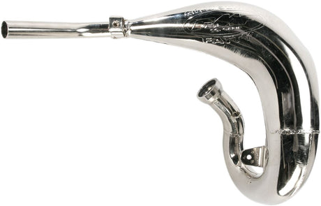 FMF EXHAUST FAT KTM85 '06 motocross exhaust performance