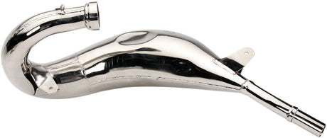 FMF EXHAUST FAT HUS125 03-06 motocross exhaust performance