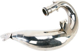 F-PIPE KTM125SX/150SX/XC