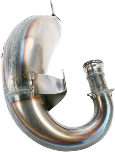 EXHAUST F-FAT KTM150SX