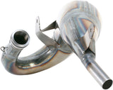 EXHAUST F-FAT KTM150SX