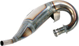 EXHAUST F-FAT KTM150SX