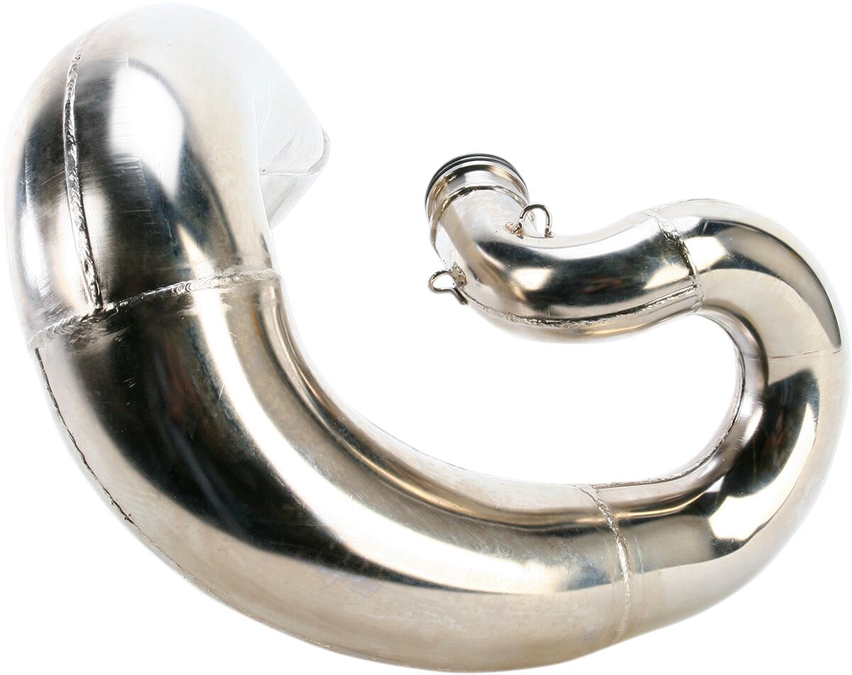 EXHAUST FAT KTM250SX