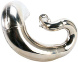 EXHAUST FAT KTM250SX