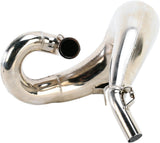 EXHAUST FAT KTM250SX