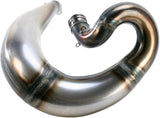 EXHAUST F-FAT KTM250SX
