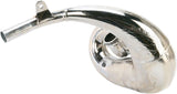 FMF EXHAUST GNRLY KTM200XCW 11-12 motocross exhaust performance