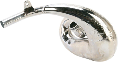 FMF EXHAUST GNRLY KTM200XCW 11-12 motocross exhaust performance