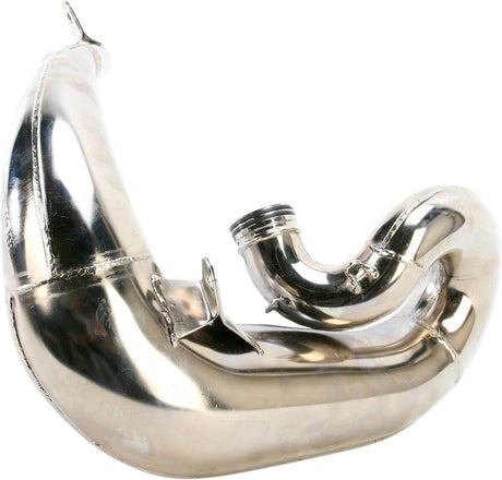 EXHAUST GNRLY KTM200XCW 11-12