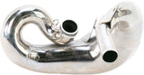 EXHAUST GNRLY KTM200XCW 11-12